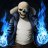 Maitre_diablo