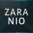 Zaranio