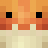 Monsieur_Crabe