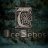 IceSebos