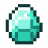 WepeX