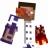 A~Z