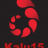 Kalu15