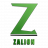 Zalion