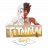 TitaniumCraft