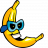 bananasmoothii