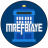 MrEfbiaye