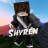 Shyren