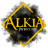 AlkiaProject