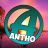 AnthoNoir_