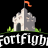 FortFight
