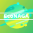 econaga_