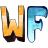 WarFactions