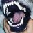 Badnhn