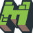 Exercitum