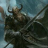 BloodHunter