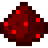 Superoug87