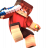 SevenSens