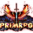 PrimRPG