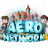 AERO-NETWORK