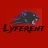 Lyferent