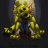 goldenfreddy