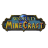 WorldOfMinecraft