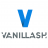 Vanillash