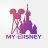 MyDisney