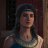 _Lyfia87_