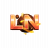 LeagueOfNetwork