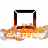 gaetfire