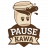 PauseKawa
