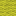 :cloth5yellow: