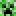 :creeper: