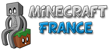 Forum - Minecraft-France